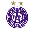FK AUSTRIA WIEN